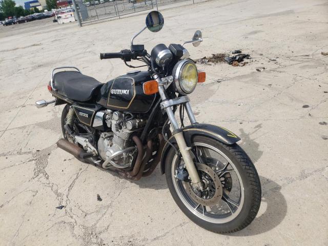 1982 suzuki deals gs1100 for sale