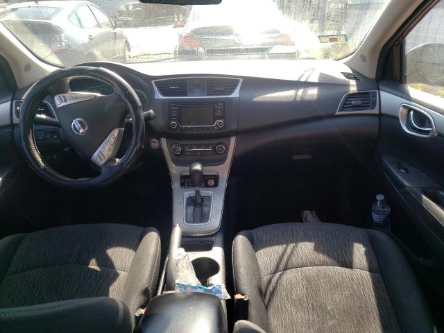 Фото: 3N1AB7AP0FL696859 - 9