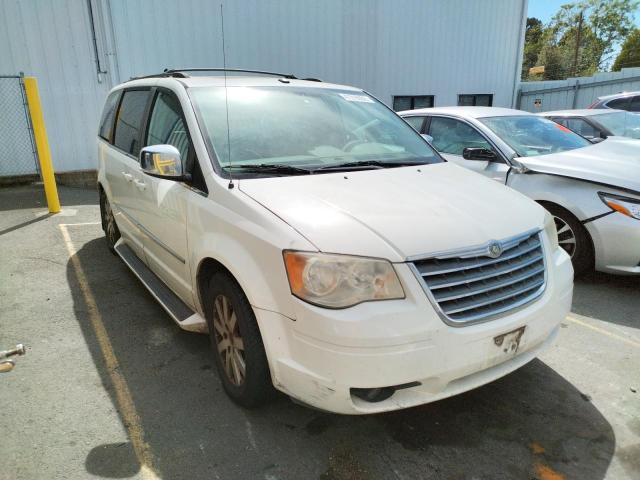 Фото: 2A8HR54139R525784 - 1