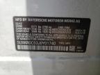 2018 BMW X5 5UXKR0C53J0Y01740 9