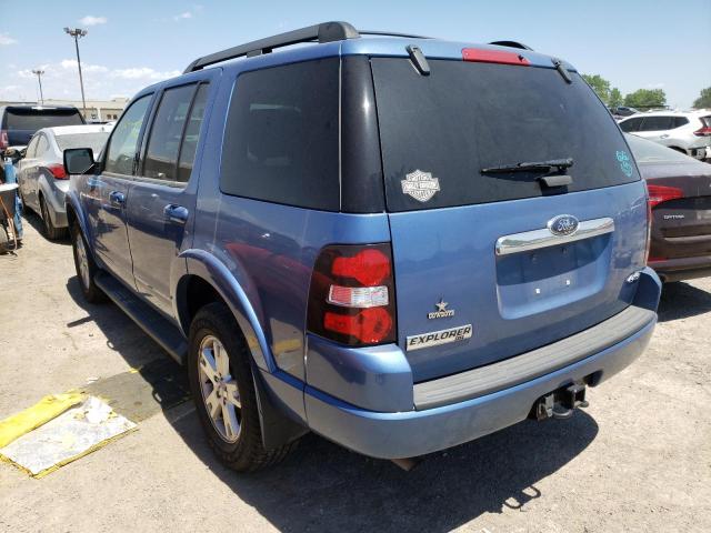 Фото: 1FMEU73E99UA17584 - 3