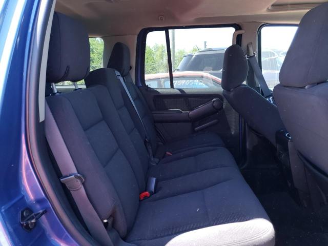 Фото: 1FMEU73E99UA17584 - 6