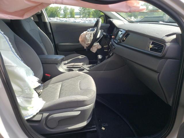 2017 KIA NIRO KNDCB3LC3H5080939