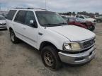 1998 FORD  EXPEDITION