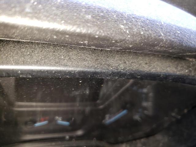1FTYE1YM9JKA75173 Ford Transit T- 2018. Фото: 7