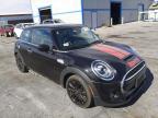 2020 MINI  COOPER