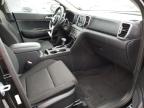 2017 Kia Sportage Lx   na sprzedaż w York Haven, PA - Front End