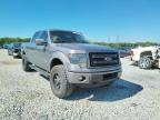 2013 FORD  F-150