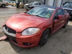 2011 Mitsubishi Eclipse Gs Sport იყიდება Lebanon-ში, TN - Front End