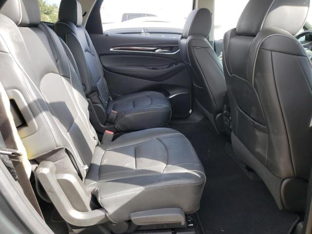 2020 BUICK ENCLAVE AV 5GAEVCKW2LJ239429