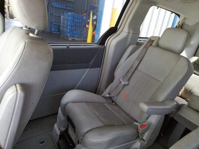 Фото: 2A8HR54139R525784 - 9