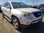 2009 GMC  ACADIA