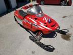 2003 POLARIS  SNOWMOBILE