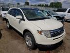 2007 FORD  EDGE