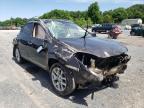 NISSAN ROGUE 2011 foto