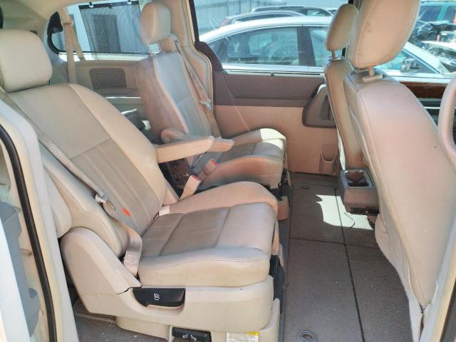 Фото: 2A8HR54139R525784 - 6