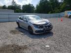 HONDA CIVIC 2020 foto