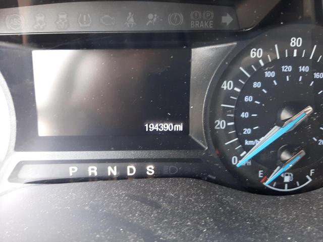 Фото: 3FA6P0H74DR176567 - 8