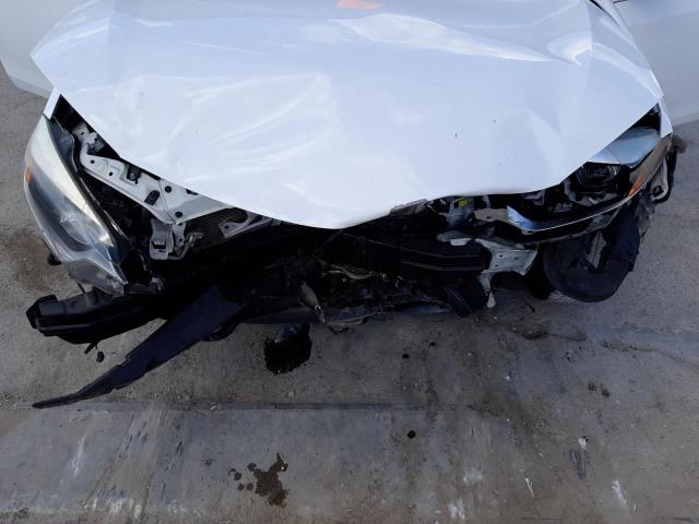 2T1BURHE3FC361674 Toyota COROLLA L