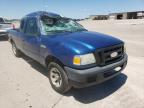 2007 FORD  RANGER