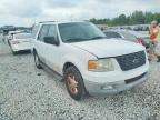 2003 FORD  EXPEDITION