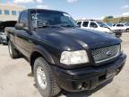 2003 FORD  RANGER