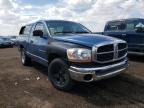 DODGE RAM 1500 2006 foto