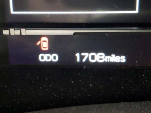 2022 TOYOTA GR 86 JF1ZNBC10N8753051