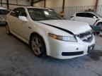 2005 ACURA  TL