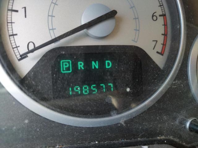 Фото: 2A8HR54139R525784 - 8