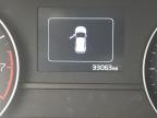 2017 Kia Sportage Lx   na sprzedaż w York Haven, PA - Front End