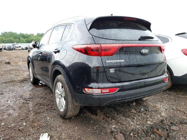 Vin: kndpmcac0h7239970, lot: 44771953, kia sportage lx 20173