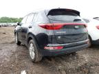 2017 Kia Sportage Lx   na sprzedaż w York Haven, PA - Front End