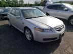 2005 ACURA  TL