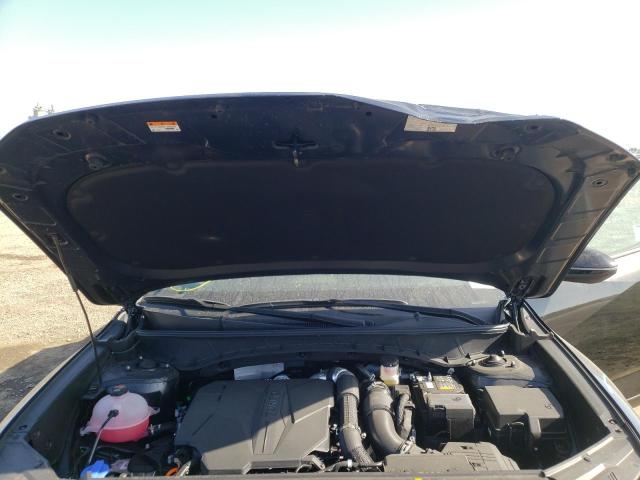 2022 HYUNDAI SANTA CRUZ 5NTJDDAF0NH011207