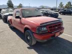 1999 FORD  RANGER