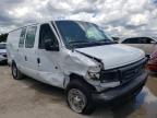 2006 FORD  ECONOLINE