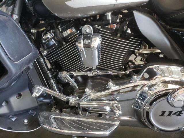 2017 HARLEY-DAVIDSON FLHTKSE CV 1HD1TEF11HB955834