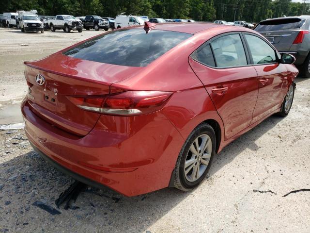 Фото: 5NPD84LFXHH200044 - 4