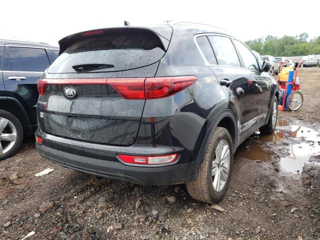 Vin: kndpmcac0h7239970, lot: 44771953, kia sportage lx 20174
