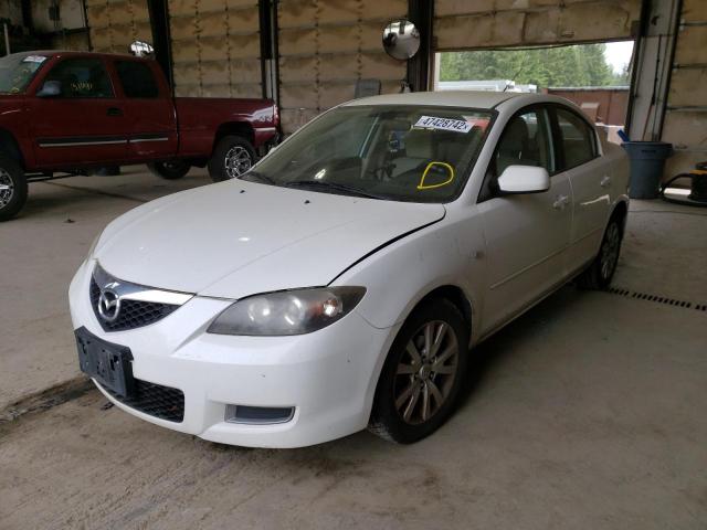 Фото: JM1BK12F971709752 - 2