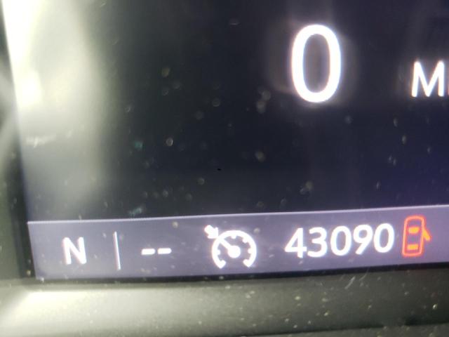 2018 BUICK REGAL TOUR W04GV8SX5J1173110