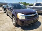 2007 CHEVROLET  EQUINOX