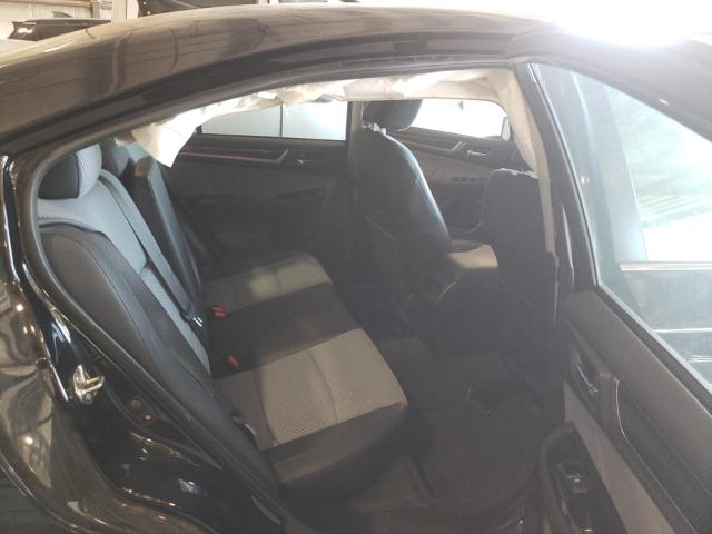 2017 SUBARU LEGACY SPO 4S3BNAR69H3006820