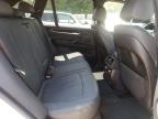 2018 BMW X5 5UXKR0C53J0Y01740 5