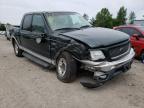 2001 FORD  F-150