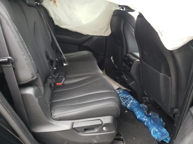 2022 ACURA MDX 5J8YE1H30NL017056