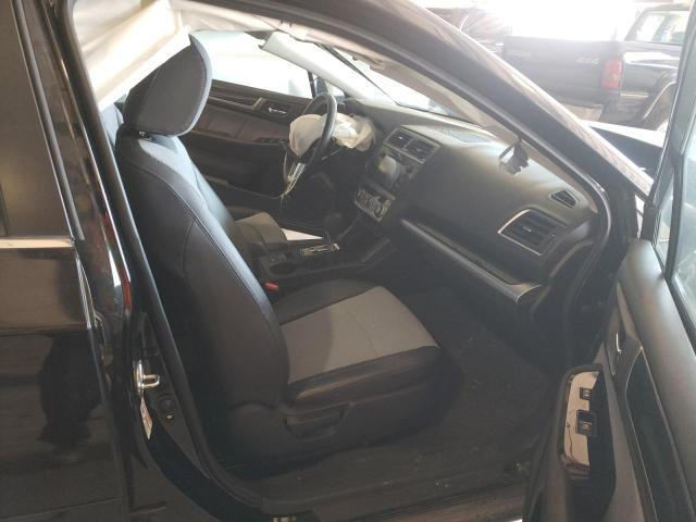 2017 SUBARU LEGACY SPO 4S3BNAR69H3006820