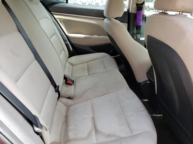 Фото: 5NPD84LFXHH200044 - 6