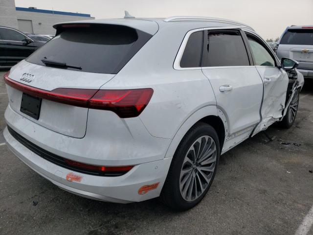 2019 AUDI E-TRON PRE WA1VABGE5KB018513